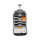 Lowepro Pro Trekker RLX 450 AW II Grey - 1181450 - zdjęcie 4